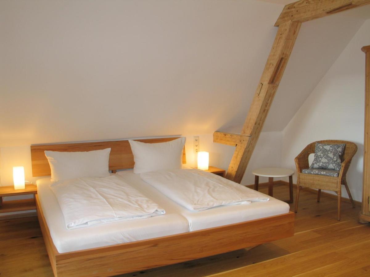 Pension Tannenheim Schluchsee Exterior foto