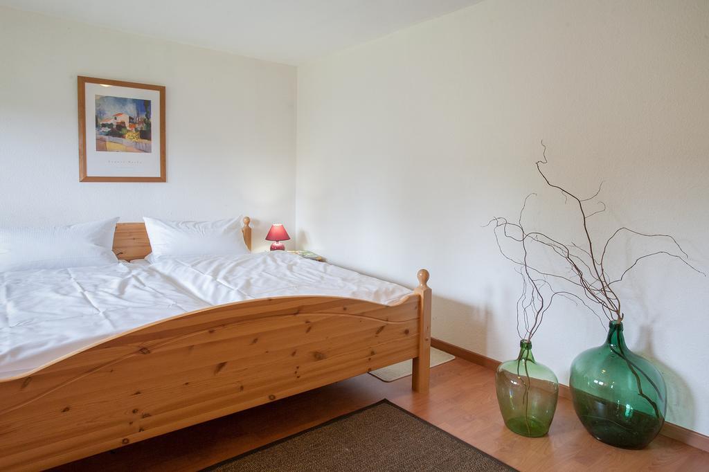 Pension Tannenheim Schluchsee Quarto foto